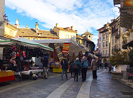 b mercato piazza inverno