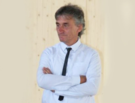 b midali pier franco