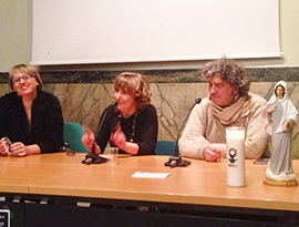 b stringara medjugore