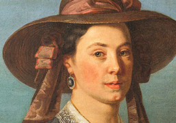 ok b mostra ritratti vigezzo peintres