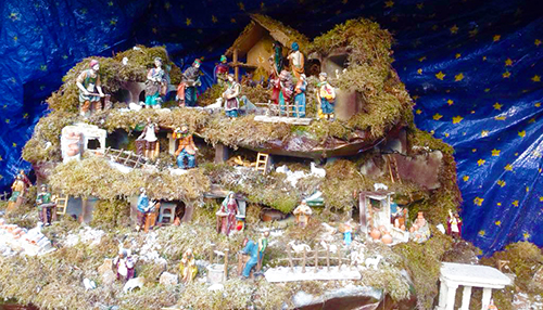 presepe vagna marini2