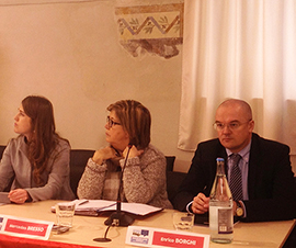 b EUSALP Caraglio borghi bresso