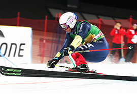 b blardone max salto