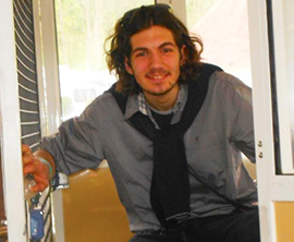 b faretta andrea giovani democratici