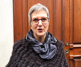 b gaspari graziella moroni dirigente scuole