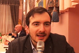 b molinari riccardo lega