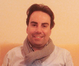 b ok.preioni alberto marzo 16