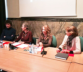 b olzer ruggiero aido donna