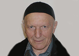 b padre nave rosmini