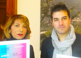 b ranieri interfarmaci cardio