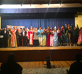 b rosmini teatro cenerentola