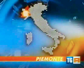 b tgr regione tv