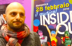 b tuccio insideout fabbrica