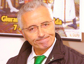 b valentini lega dubbio