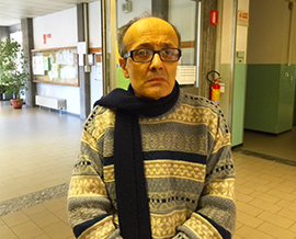 b venturiello renato prof spezia