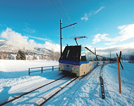 b vigezzina neve inverno