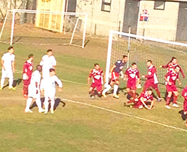 corta juve domo volpiano