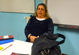 ok.b fantini prof liceo spezia