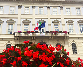 ok b comune domo fiori