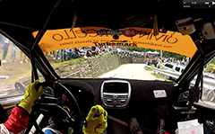 270.caffoni rally.ok