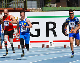 b Lanfri gsh sempione Grosseto