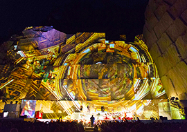 b Tones on the Stones1