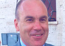 b dago marco csi vco