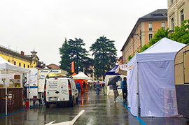 b giugno festa pioggia 16