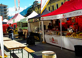 b giugno patronale 2016 bancarelle