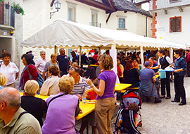 b malesco runditt 2016