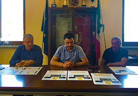 b mergozzo presentazione bus