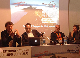 b montagne dintorni vogogna bussone