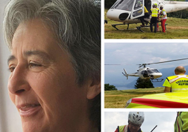 b possessi manuela soccorso