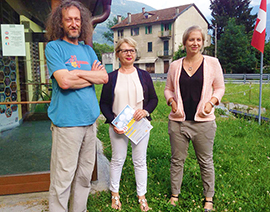 b presentazione festival immateriale lampugnani