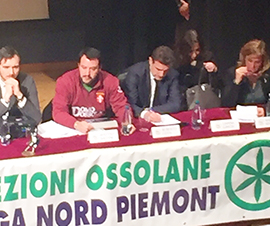 b salvini tavolo galetti