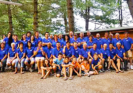 b san giovanni rumianca