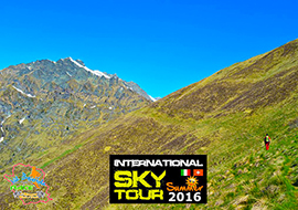 b valBrevettola tour