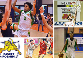 b basket domo hidalgo falconi