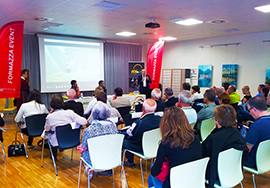 b bettelmatt trail 16 presentazione