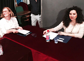 b corsini ragazzini m5s