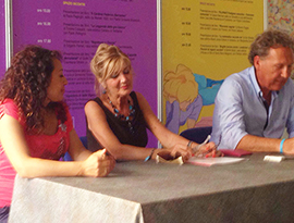 b fabbrica stagione presentazione teatro 2016 2017