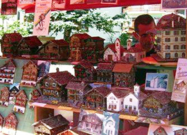 b fiera bernardo macugnaga