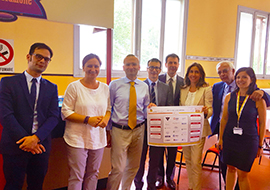 b foto patto sicurezza 12 07 2016