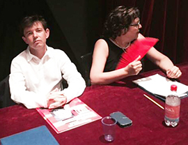 b graziobelli bolognini