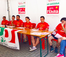 b lucciola presentazione 16