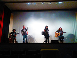 b malescorto pirates