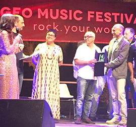 b mazza fabrizio premio