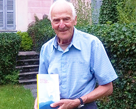 b sangregorio libro vigezzo