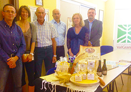 b sentieri gusto polenta beura 16