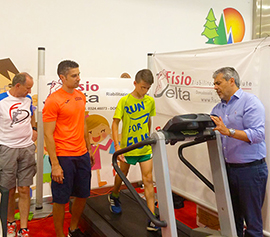 b tapis rouland shopping